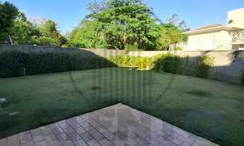 Imagem 3: SOBRADO - JARDIM DOS AROMAS - INDAIATUBA/SP