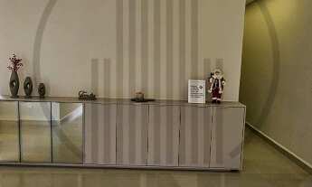 Imagem 4: CASA TÉRREA - JARDIM PARK VISTA REAL - INDAIATUBA/SP