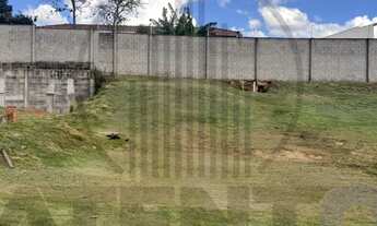 Imagem 3: Terreno em condomínio de 300m² à venda em Indaiatuba-SP, no Residencial Milano. Aproveite