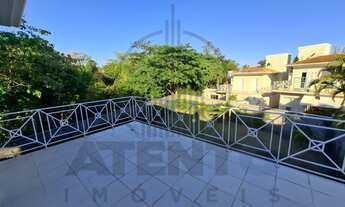 Imagem 6: SOBRADO - JARDIM DOS AROMAS - INDAIATUBA/SP