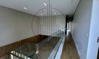 Imagem 2: SOBRADO - JARDIM RESIDENCIAL MARIA DULCE - INDAIATUBA/SP