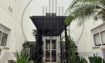 Imagem: APARTAMENTO - EVO RESIDENCE - INDAIATUBA/SP