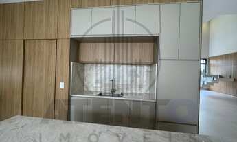 Imagem 5: SOBRADO - JARDIM RESIDENCIAL MARIA DULCE - INDAIATUBA/SP