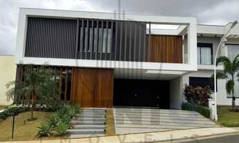 Imagem: SOBRADO - JARDIM RESIDENCIAL MARIA DULCE