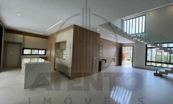 Imagem 4: SOBRADO - JARDIM RESIDENCIAL MARIA DULCE - INDAIATUBA/SP