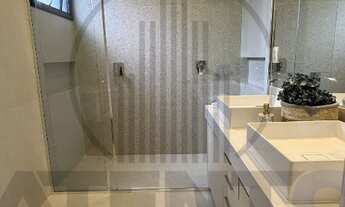 Imagem 7: CASA TÉRREA - JARDIM RESIDENCIAL DONA MARIA JOSÉ - INDAIATUBA/SP