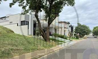 Imagem 3: TERRENO - JARDIM RESERVA BOM VIVER DE INDAIATUBA - INDAIATUBA/SP