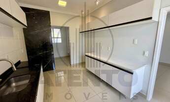 Imagem 3: CASA TÉRREA - JARDIM MONTREAL RESIDENCE - INDAIATUBA/SP