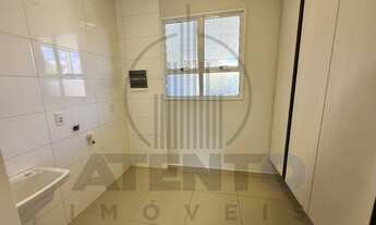 Imagem 6: CASA TÉRREA - JARDIM MONTREAL RESIDENCE - INDAIATUBA/SP