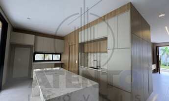 Imagem 6: SOBRADO - JARDIM RESIDENCIAL MARIA DULCE - INDAIATUBA/SP