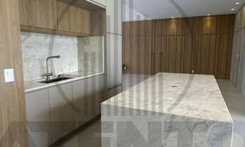 Imagem 7: SOBRADO - JARDIM RESIDENCIAL MARIA DULCE - INDAIATUBA/SP