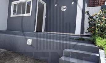 Imagem 7: Casa - Condomínio Moradas de Itaici - Indaiatuba/ SP