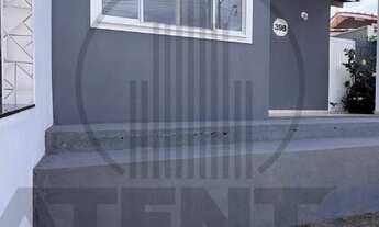 Imagem 3: Casa - Condomínio Moradas de Itaici - Indaiatuba/ SP