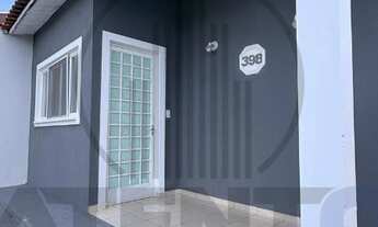 Imagem 6: Casa - Condomínio Moradas de Itaici - Indaiatuba/ SP