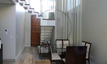 Imagem: Condomínio Jardim Residencial Terra Nobre