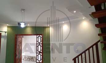 Imagem 4: Jardim Hubert - Indaiatuba/ SP