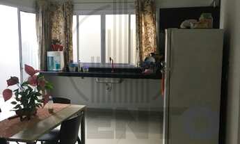 Imagem: Jardim União - Indaiatuba/ SP