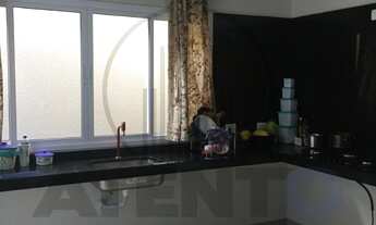 Imagem 2: Jardim União - Indaiatuba/ SP