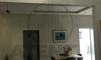 Imagem 3: Jardim União - Indaiatuba/ SP