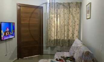 Imagem 4: Jardim União - Indaiatuba/ SP