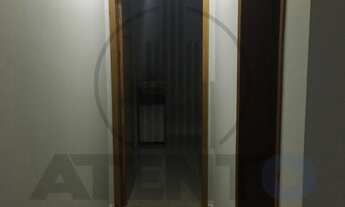 Imagem 6: Jardim União - Indaiatuba/ SP