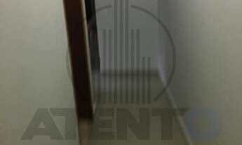 Imagem 7: Jardim União - Indaiatuba/ SP