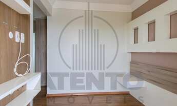 Imagem 7: Apartamento no Condomínio Central Park - Indaiatuba/SP