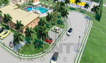 Imagem 2: Condomínio Villagio Pelavida - Elias Fausto/ SP