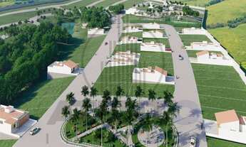 Imagem 3: Condomínio Villagio Pelavida - Elias Fausto/ SP