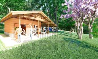 Imagem 5: Condomínio Villagio Pelavida - Elias Fausto/ SP