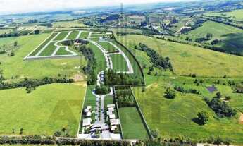 Imagem 6: Condomínio Villagio Pelavida - Elias Fausto/ SP