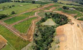 Imagem 7: Condomínio Villagio Pelavida - Elias Fausto/ SP