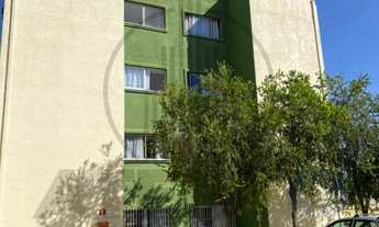 Imagem: Edifício Guarapari - Centro - Indaiatuba/SP