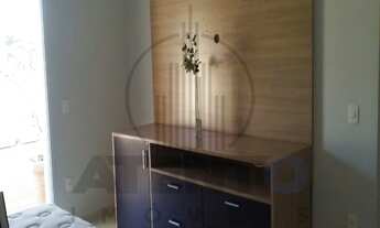 Imagem 7: Casa - Jardim Residencial Villa Suíça - Indaiatuba / SP