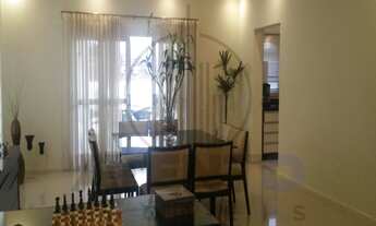 Imagem 6: Casa - Jardim Residencial Villa Suíça - Indaiatuba / SP