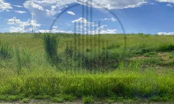 Imagem 2: Condomínio Jardim Quintas da Terracota - Indaiatuba /SP