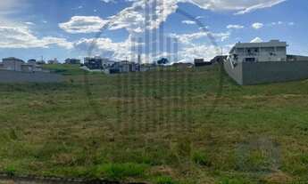 Imagem 2: Condomínio Jardim Quintas da Terracota - Indaiatuba /SP