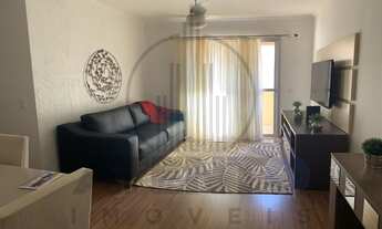 Imagem 4: APARTAMENTO - JARDIM POMPÉIA - INDAIATUBA /SP