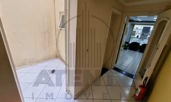 Imagem 5: SOBRADO COMERCIAL E RESIDENCIAL - JARDIM ROSSIGNATTI - INDAIATUBA / SP