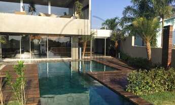 Imagem 2: Sobrado - Jardim Vila Paradiso - Indaiatuba/SP