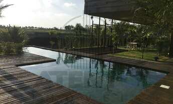 Imagem 5: Sobrado - Jardim Vila Paradiso - Indaiatuba/SP