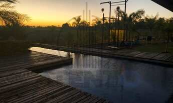 Imagem 6: Sobrado - Jardim Vila Paradiso - Indaiatuba/SP