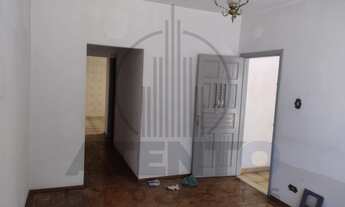 Imagem 3: CASA - CIDADE JARDIM - CAMPINAS / SP