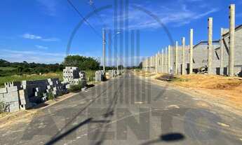 Imagem: TERRENO - LOTEAMENTO COMERCIAL BORTOLETTO