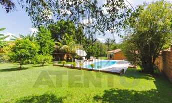 Imagem: CHACARA - COLINAS DO MOSTEIRO DE ITAICI