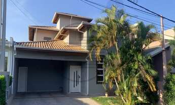 Imagem: SOBRADO - VILA RESIDENCIAL GREEN PARK