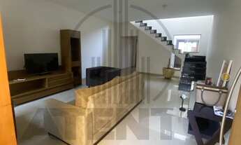 Imagem: Sobrado - Vila Castelo Branco - Indaiatuba/SP