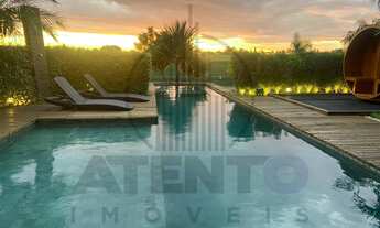 Imagem 7: Sobrado - Jardim Vila Paradiso - Indaiatuba/SP