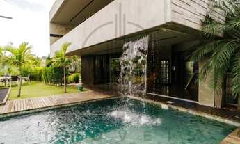 Imagem 4: Sobrado - Jardim Vila Paradiso - Indaiatuba/SP