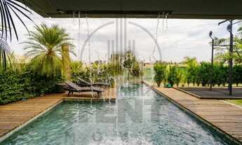 Imagem 3: Sobrado - Jardim Vila Paradiso - Indaiatuba/SP